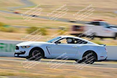 media/May-10-2025-Cobra Club (Sat) [[7b9c5022b1]]/Red Group/Session 1 (Turn 4)/